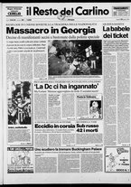 giornale/RAV0037021/1989/n. 98 del 10 aprile